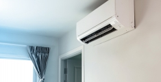 DGI Installaties Airco